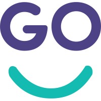 Go Figured logo - Similar company to Strategic 360 Accountants