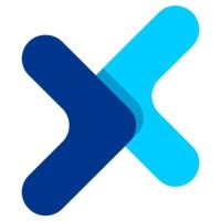 Grupo EXCOM logo - Similar company to Silbö Telecom