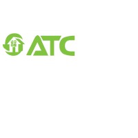 Almaas Alnasee Technical Contracting LLC logo - Similar company to Technical Resources Company For General Contracting Ltd.