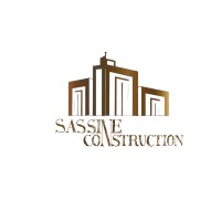 Sassine Construction Corporation logo - Similar company to Stas Doyer
