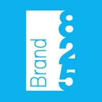 Brand825 logo - Similar company to Analytix Media