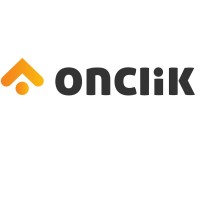 OnClik logo - Similar company to Varchai
