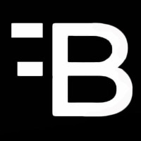 Falegnameria Bertagna s.r.l. logo - Similar company to Rosso 24