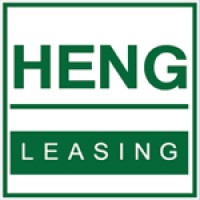HENG Leasing Co.,Ltd. logo - Similar company to Heng Leasing And Capital Public Company Limited