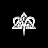 Blood Company logo - Similar company to CreateSafe, Inc.