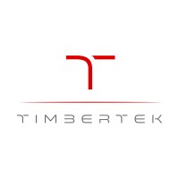 TIMBERTEK logo - Similar company to Ipro