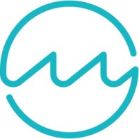 Mapal Group logo - Similar company to Eres