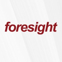Foresight Big Data & Business Intelligence logo - Similar company to Igeckoo