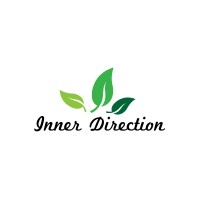 Inner Direction Ltd logo - Similar company to Thinkingitbetter Ltd