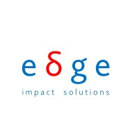 Edge Impact Solutions