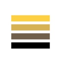 PAVIDENSA logo - Similar company to Drysolution Consult Ag