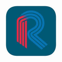 Rinsee Cleaners Pvt. Ltd. logo - Similar company to Zodev