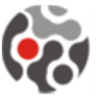 Codex Integrated Solutions logo - Similar company to Rescue Source