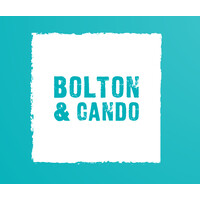 Bolton & Cando logo - Similar company to Bnr - Family Office Externo