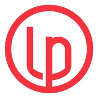 Lab Partners Clinical Laboratories logo - Similar company to Gopath Clinical Laboratories
