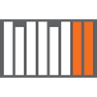 Mobile Marketing Nederland