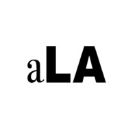 The Albright Fashion Library
