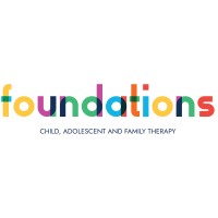 Foundations Child Therapy logo - Similar company to Mindtuneuk