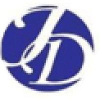 Jiu Ding Trading DMCC