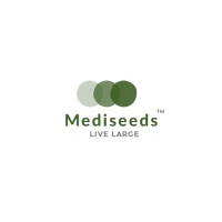 MEDISEEDS INDIA PRIVATE LIMITED logo - Similar company to Prabha Agri Solutions