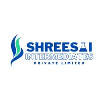 Shreesai Intermediates logo - Similar company to Dbsk Industries