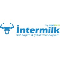 İntermilk Milking Systems & Farm Equipment logo - Similar company to Kurtsan Milking Systems & Farm Equipment