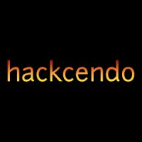 Hackcendo