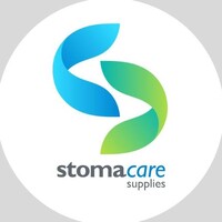 StomaCare Supplies logo - Similar company to Jans-It