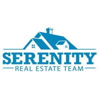 Serenity Real Estate Team logo - Similar company to Bellevue Builders Supply