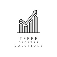Terre Digital Solutions logo - Similar company to Internet Communication, Seo Agency