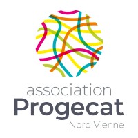Association Progecat logo - Similar company to Ose Communication