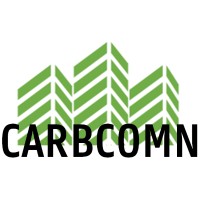 CARBCOMN logo - Similar company to Am2Pm Project