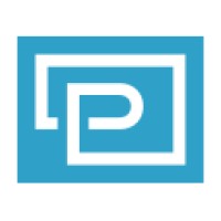 Parcelist logo - Similar company to Platalytics, Inc
