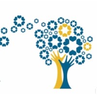 Fondation Claude Herrmann logo - Similar company to Virtuose