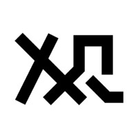 HejDev logo - Similar company to Atns