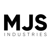 Mjs Industries