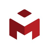 Milacron India logo - Similar company to Amtek Instruments Private Limited