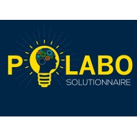 PILABO logo - Similar company to Didatt