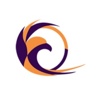 Bolster Legal logo - Similar company to Draft N Craft Legal Outsourcing Pvt. Ltd.