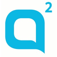 Quadrant 2