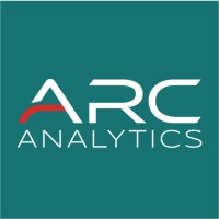 ARC Analytics logo - Similar company to Arc Analytics, Llc