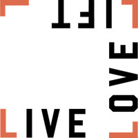 live.love.lift logo - Similar company to Prewen Ag
