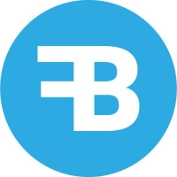 FutureBank - powered by Global Kinetic logo - Similar company to Aazzur