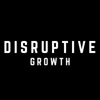 Disruptive Growth logo - Similar company to Disruptive Growth Solutions, Llc