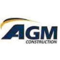 Agm Construction Pty Ltd