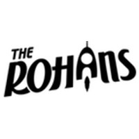 The Rohans logo - Similar company to Joid ( Jargon Of Indian Democracy )