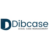 Dibcase Software, LLC logo - Similar company to Wesignature