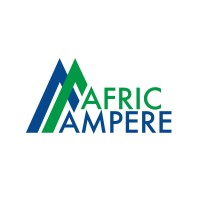 AFRICAMPERE logo - Similar company to Ecosen