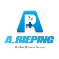 A. Rieping Bombas logo - Similar company to Verdad Group, Llc
