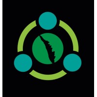 Directorate of Samoohika Sannadhasena (Community Volunteer Corps) logo - Similar company to Foundation For Development Action